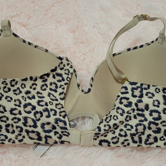 Bra - Picture 2 of 2